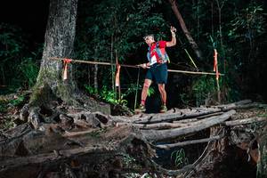 BIB: 
                            <button type="button" onclick="openModal(27458687)" class="btn btn-primary btn-sm float-right btn-popup" data-toggle="modal" data-target=".modal-high-quality">
                        <i class="fas fa-shopping-cart"></i> Add to Cart
                    </button>
                                            <button type="button" onclick="isThisMe(27458687, true)" class="btn btn-success btn-sm float-right btn-popup btn-isme hidden" data-toggle="tooltip" data-placement="bottom" title="นี่คือรูปของคุณใช่ไหม คลิกที่นี่เพื่อเอาเข้าอัลบั้ม">
                        <i class="fas fa-plus"></i> Add to album
                    </button>
                    <button type="button" onclick="isThisMe(27458687, false)" class="btn btn-warning btn-sm float-right btn-popup btn-isnotme hidden">
                        <i class="fas fa-ban"></i> Remove from album
                    </button>